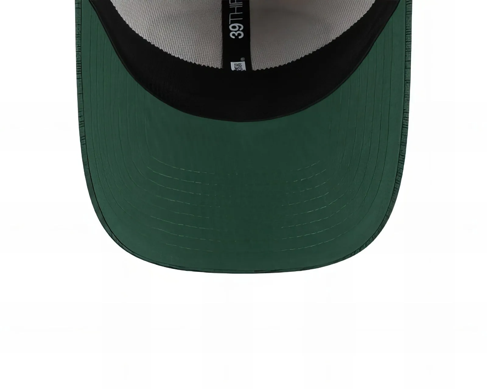 Gorra 3930 Sideline Historic 2024 Green Bay Packers