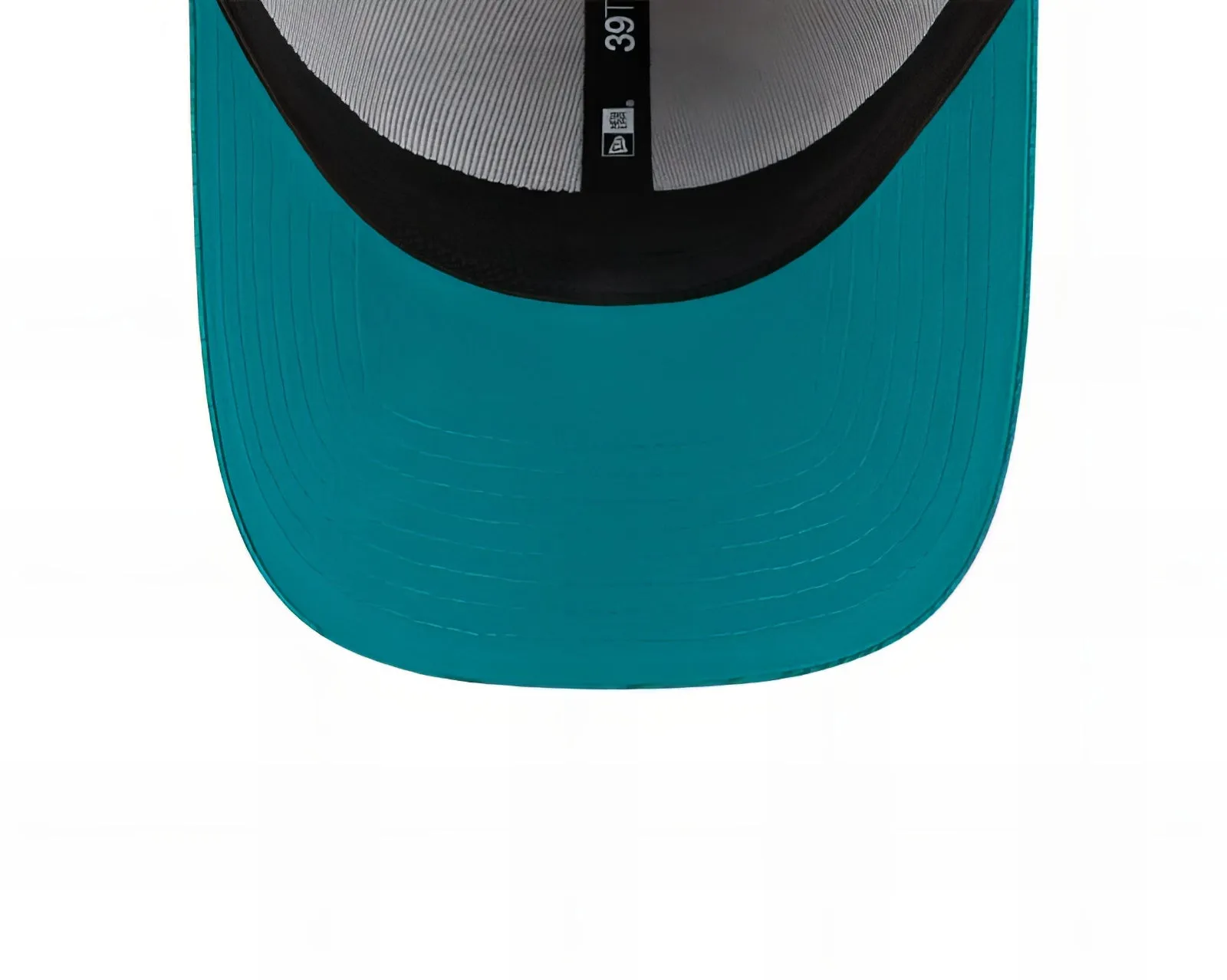 Gorra 3930 Sideline Historic 2024 Miami Dolphins