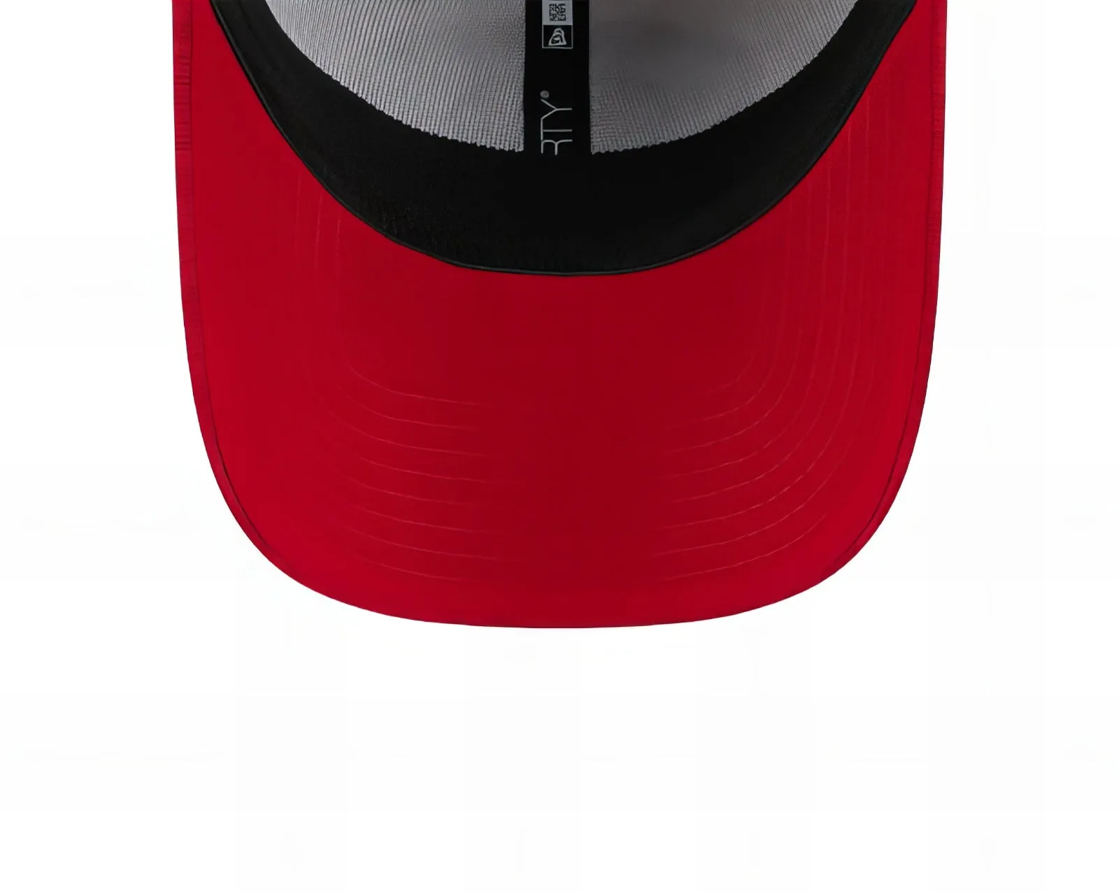 Gorra 3930 Sideline Historic 2024 San Francisco 49ers