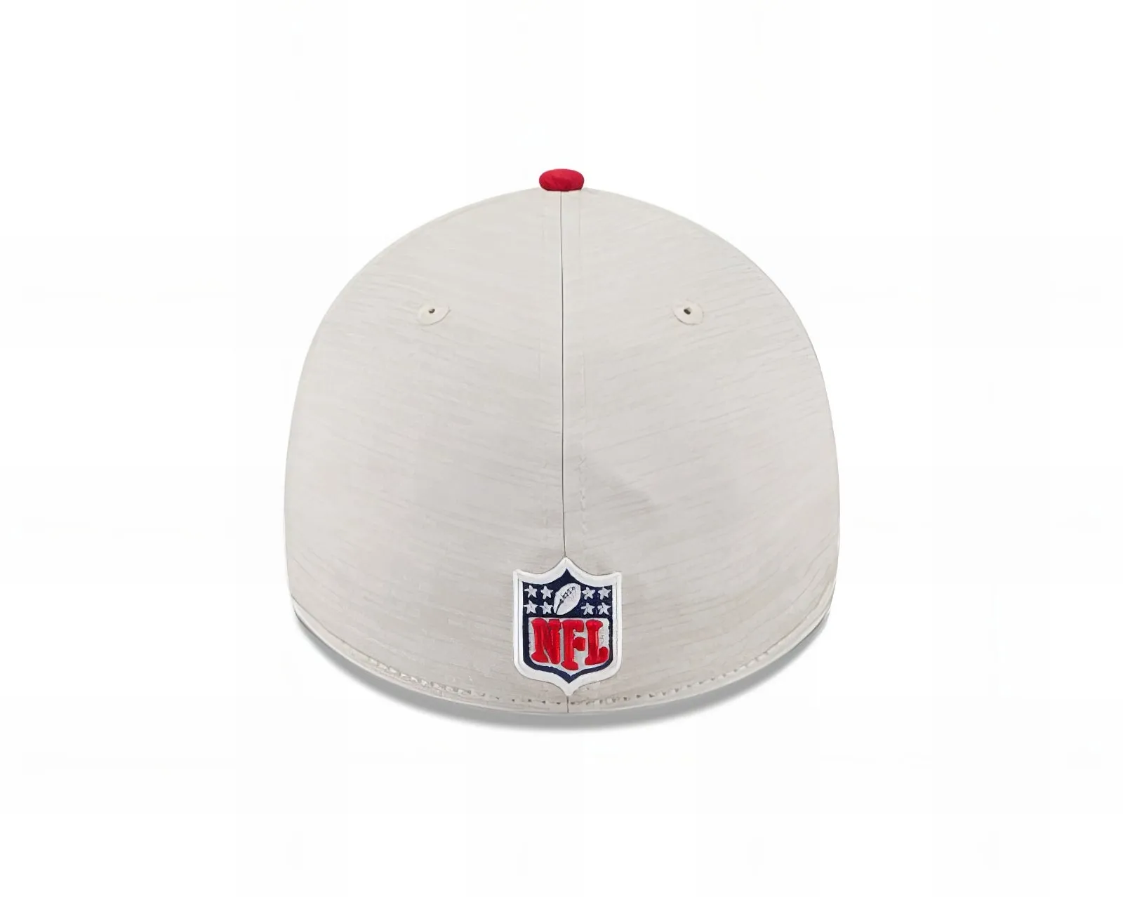 Gorra 3930 Sideline Historic 2024 San Francisco 49ers