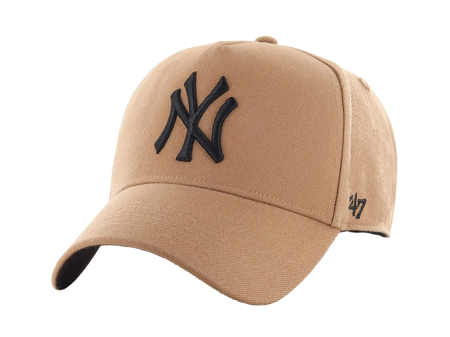 Gorra 47 Brand New York Yankees