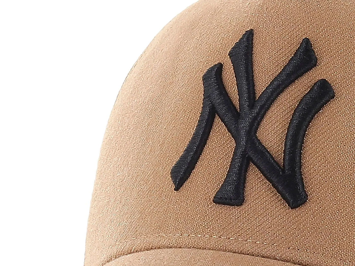 Gorra 47 Brand New York Yankees