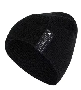 gorra adidas Performance Essentials - Black/White - men´s