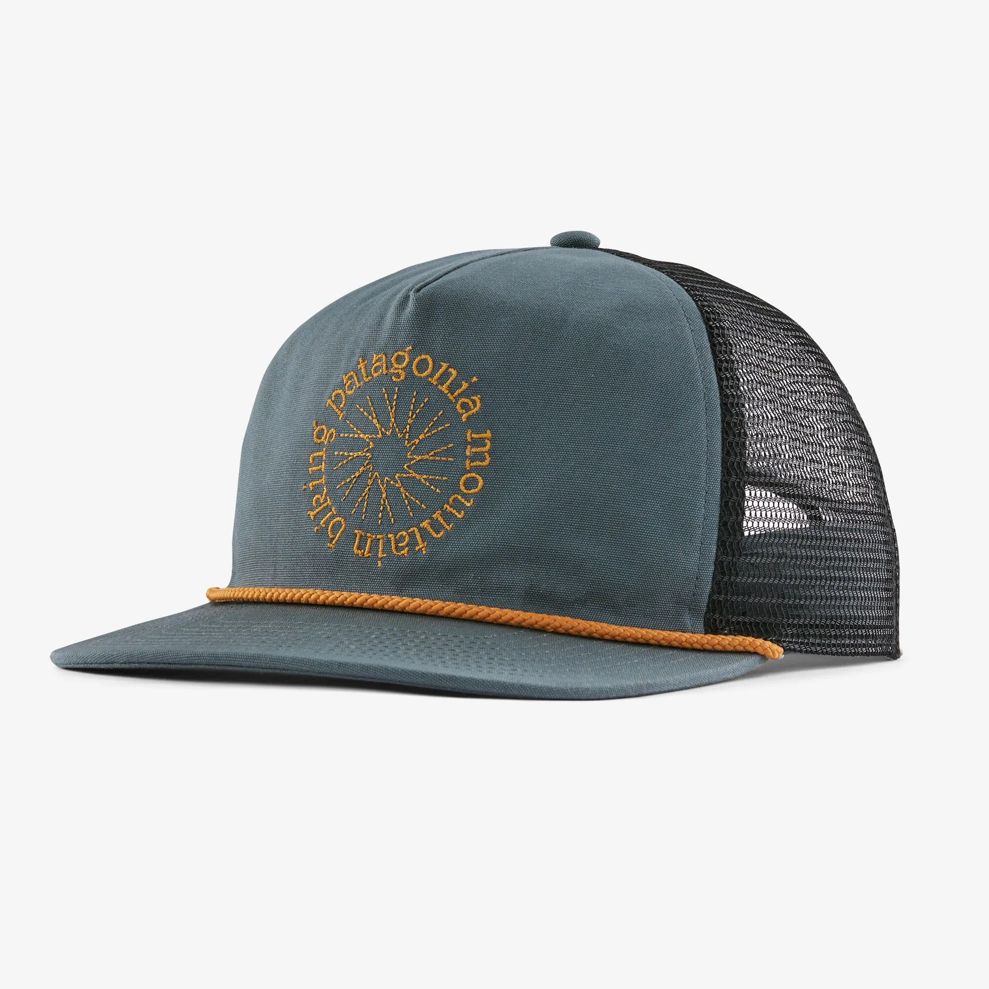 Gorra Airfarer Cap