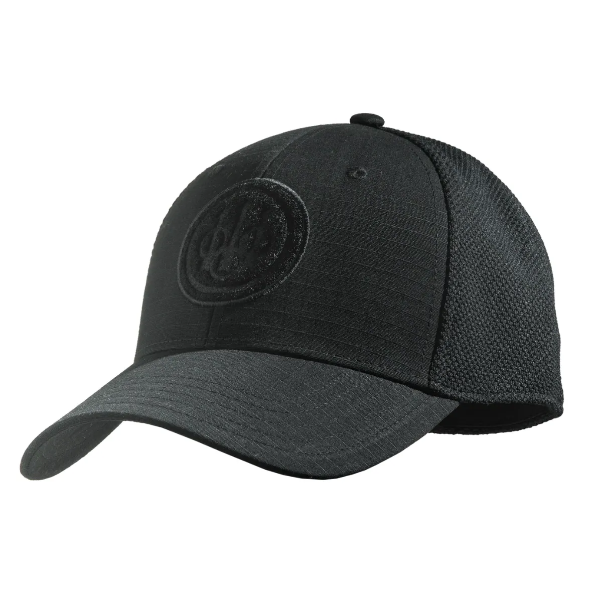 Gorra Beretta Shield Flexfit