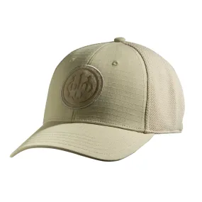 Gorra Beretta Shield Flexfit