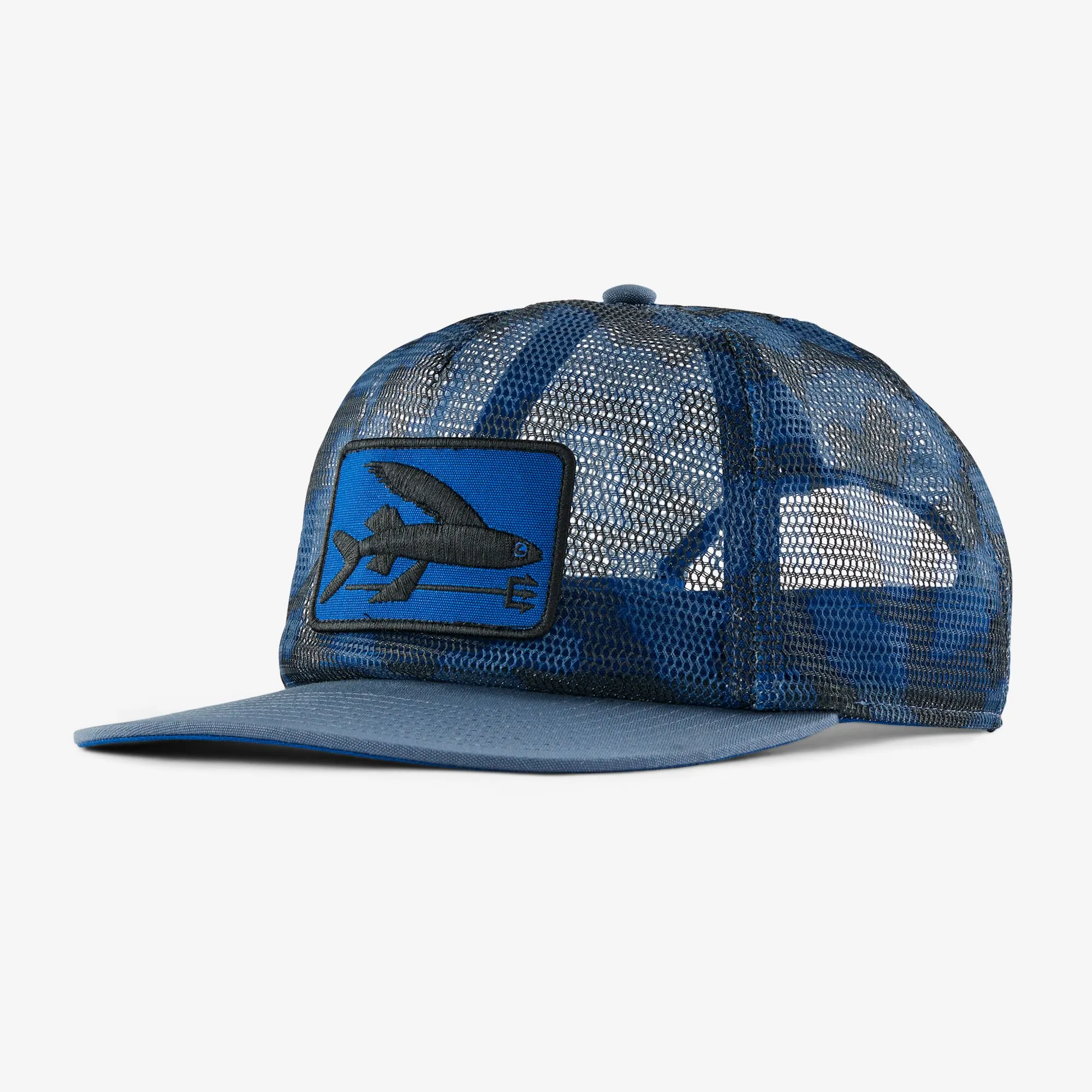 Gorra Breezefarer Cap