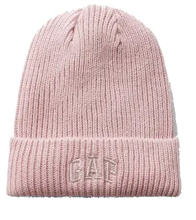 gorra GAP Logo - Primitive - women´s