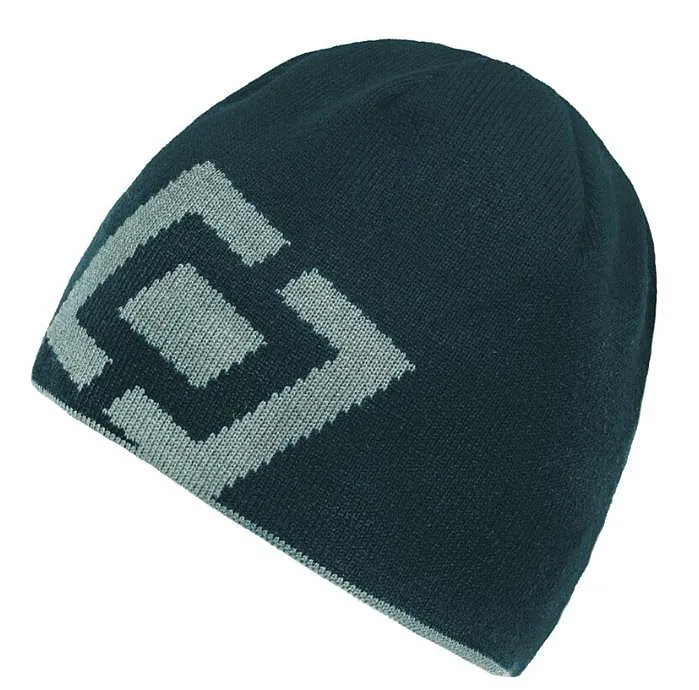 gorra Horsefeathers Fuse - Blue Haze - unisex junior