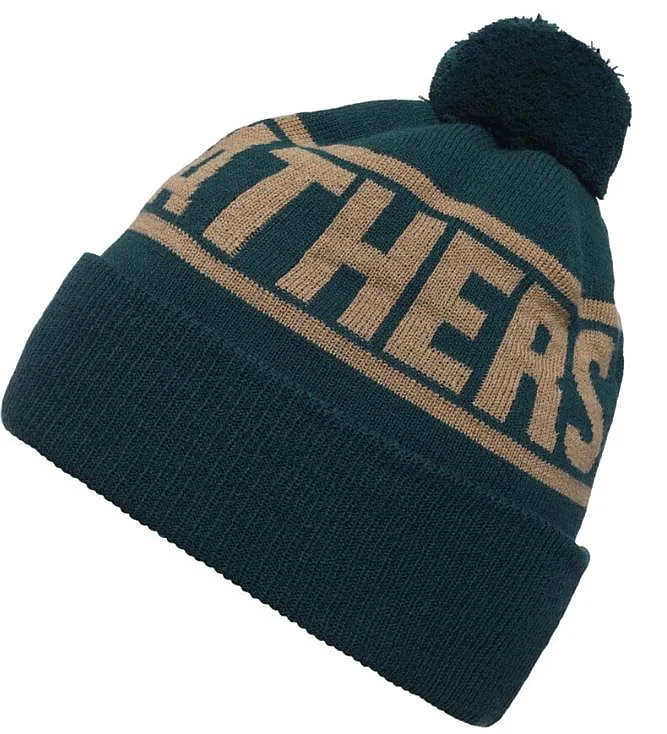 gorra Horsefeathers Royce - Hydro - men´s