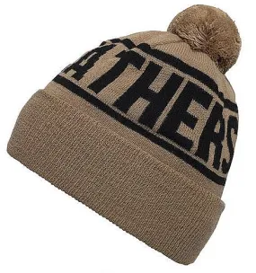 gorra Horsefeathers Royce - Mojave - men´s