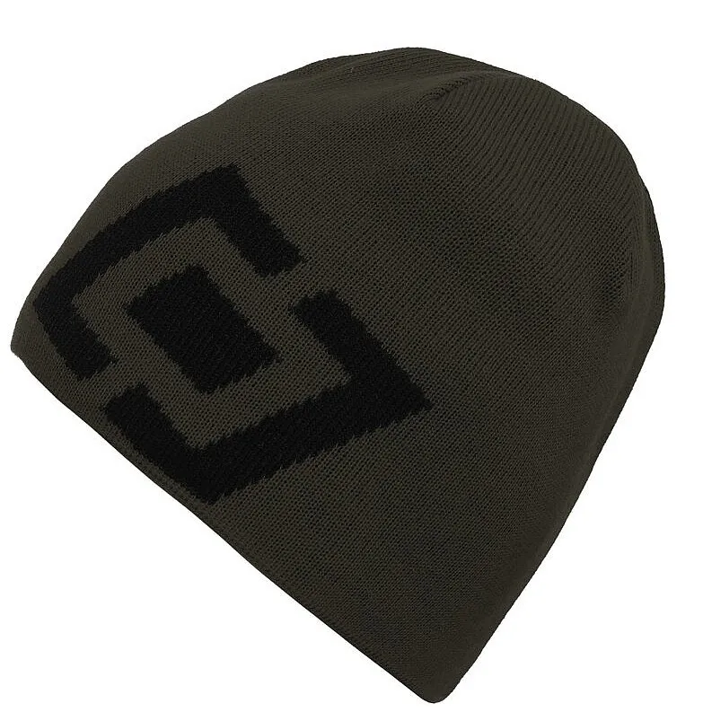 gorra Horsefeathers Windsor - Urban Olive - men´s