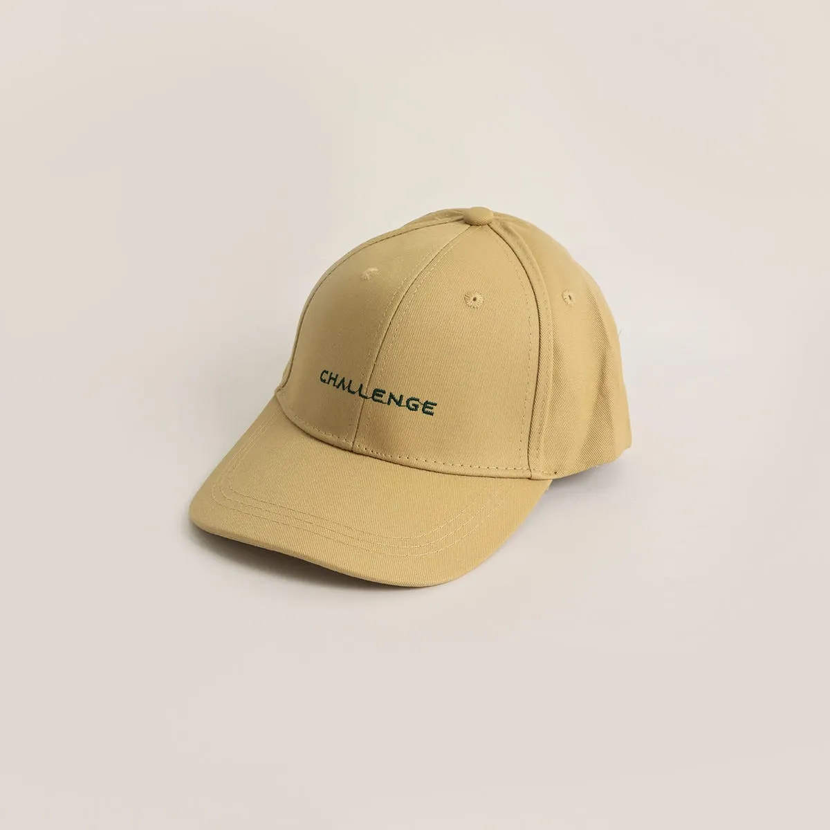 Gorra MOIST