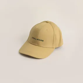 Gorra MOIST