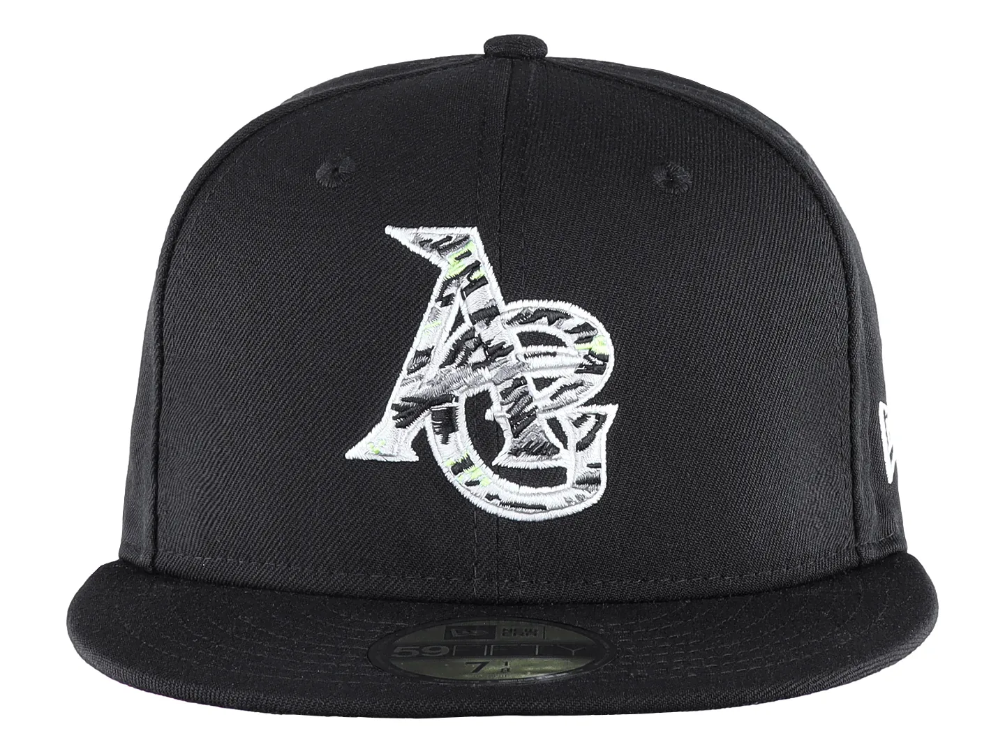 Gorra New Era Algodoneros Guasave Lmp