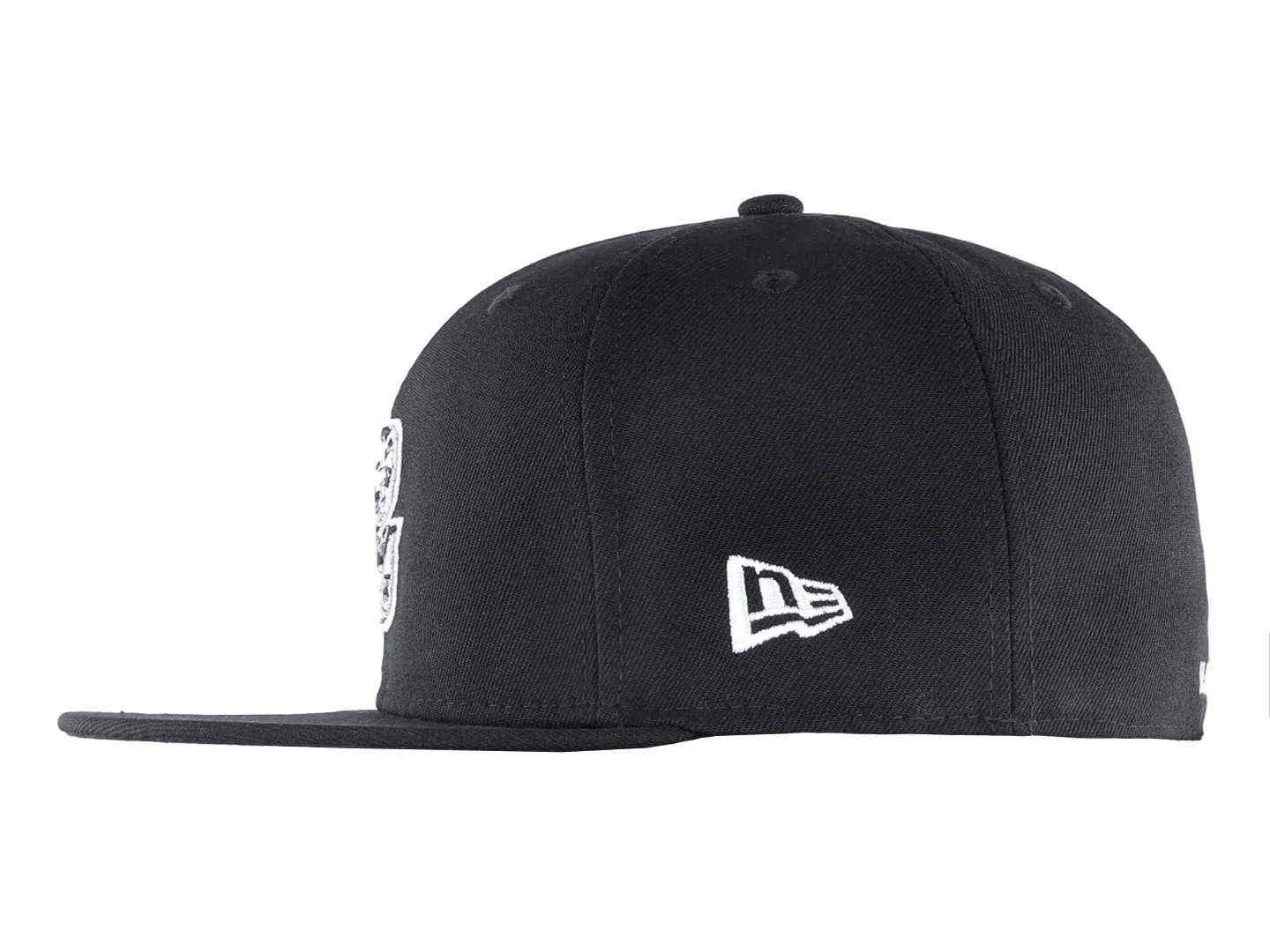 Gorra New Era Algodoneros Guasave Lmp