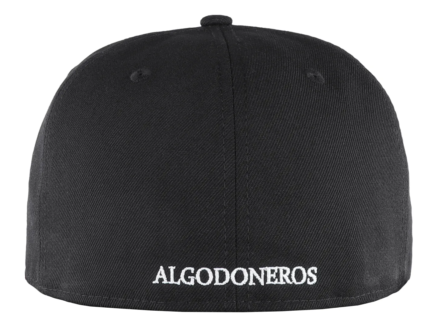 Gorra New Era Algodoneros Guasave Lmp