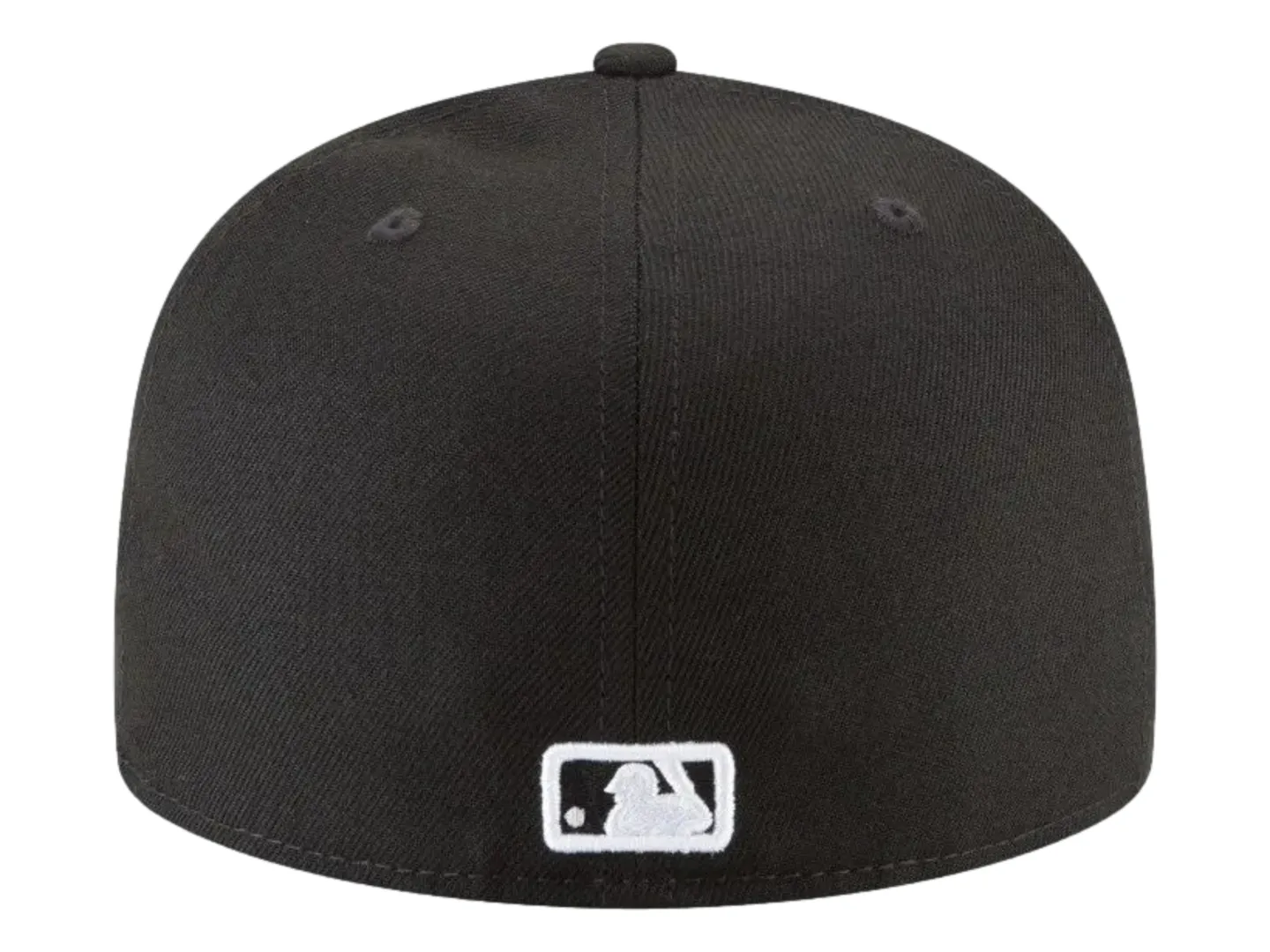 Gorra New Era Boston Red Sox Negro