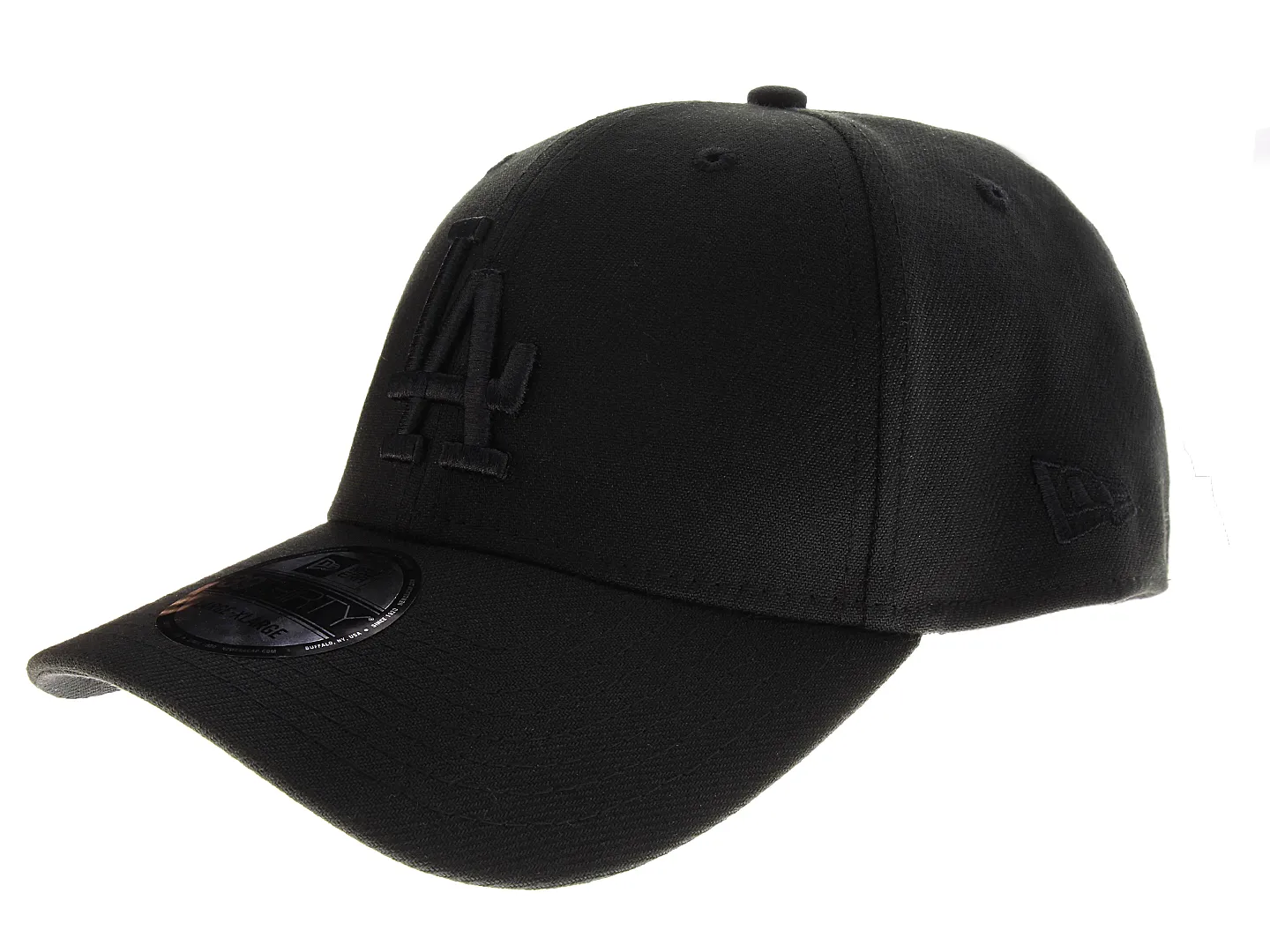 Gorra New Era Los Angeles Dodgers