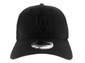 Gorra New Era Los Angeles Dodgers