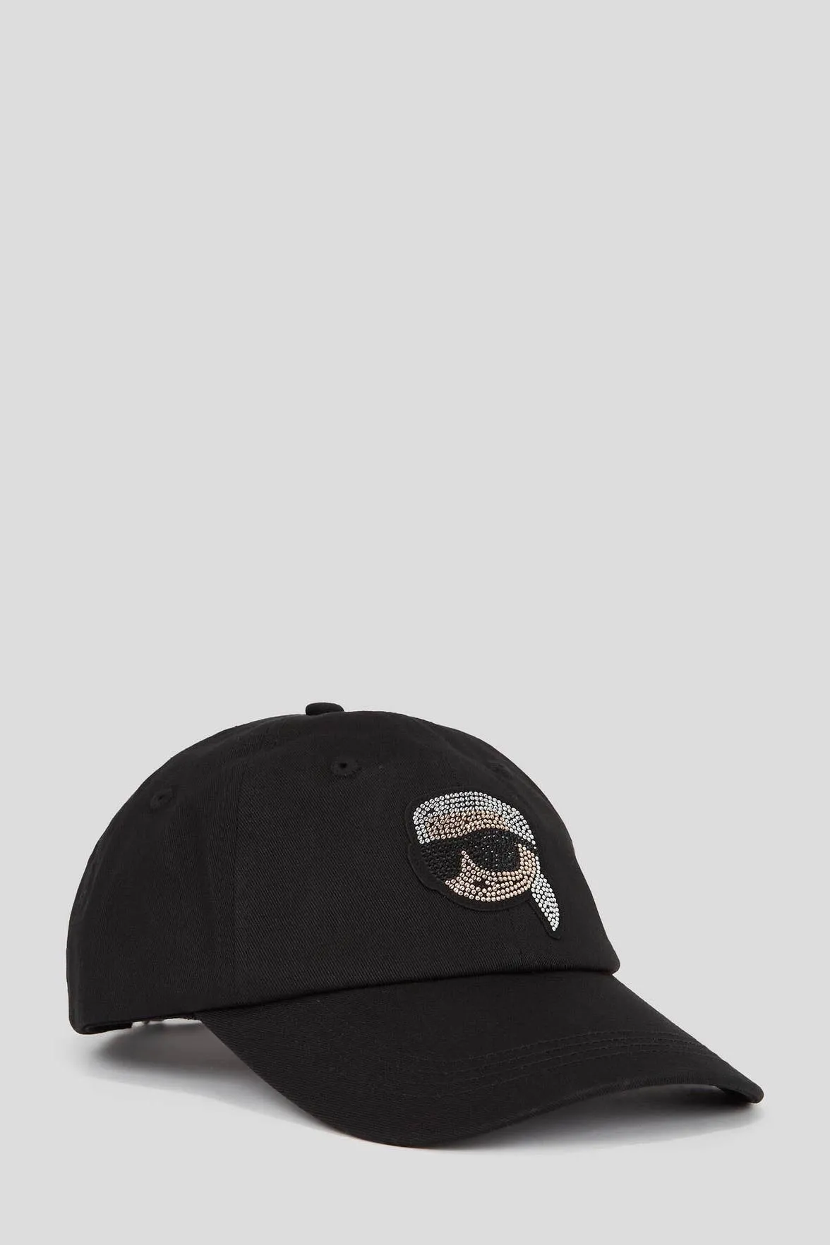 Gorra para mujer de Karl Lagerfeld Acc – 236W3402