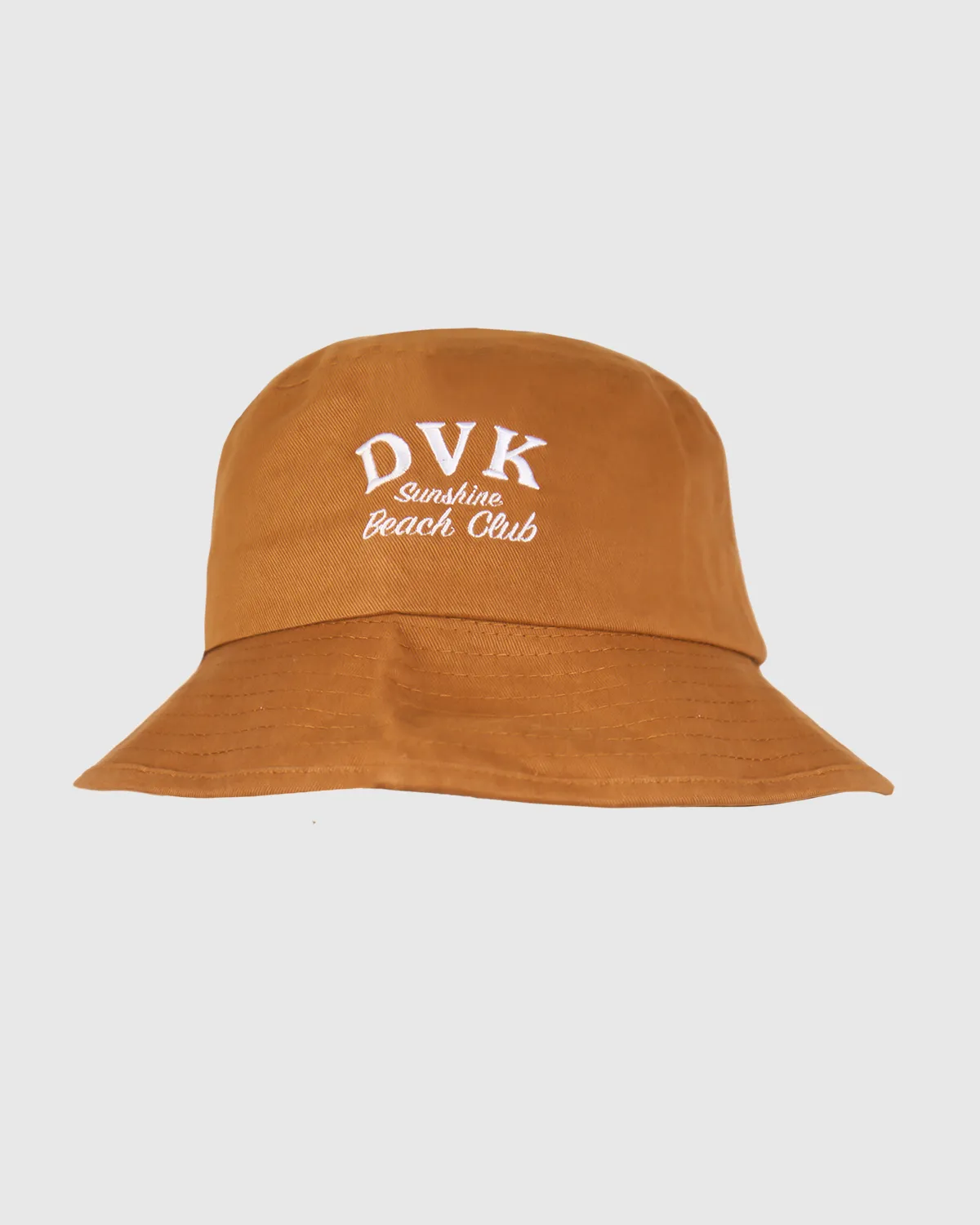 Gorra para Mujer DVK BUCKET SUNSHINE BEACH CLUB LAD