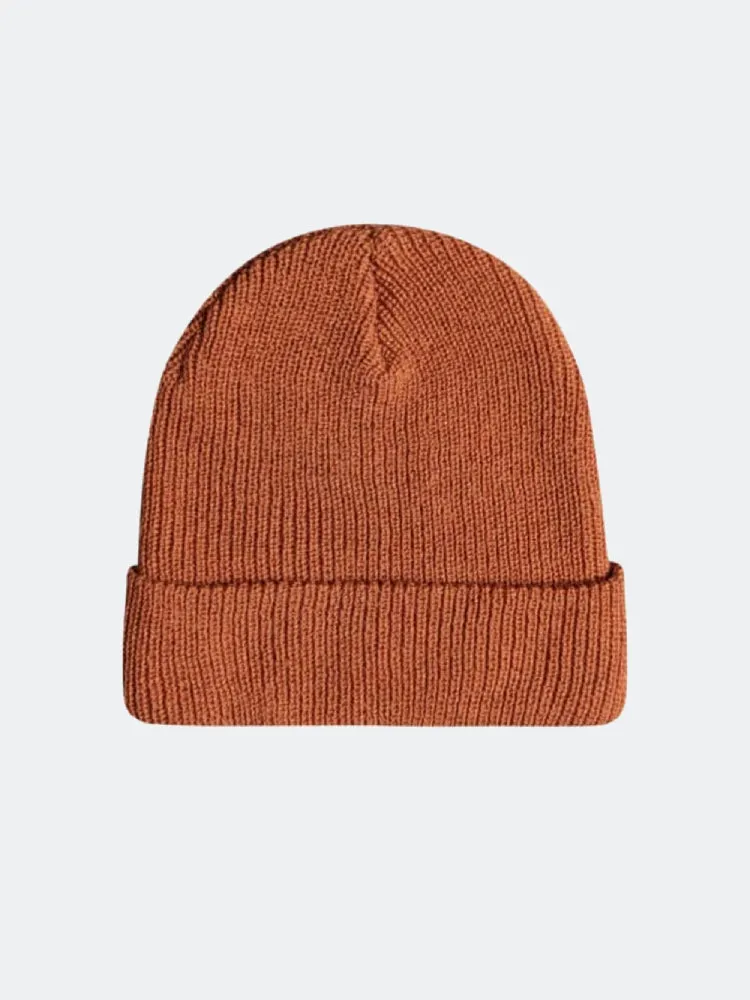 Gorra para Mujer ROXY BEANIE ISLAND FOX CNS0