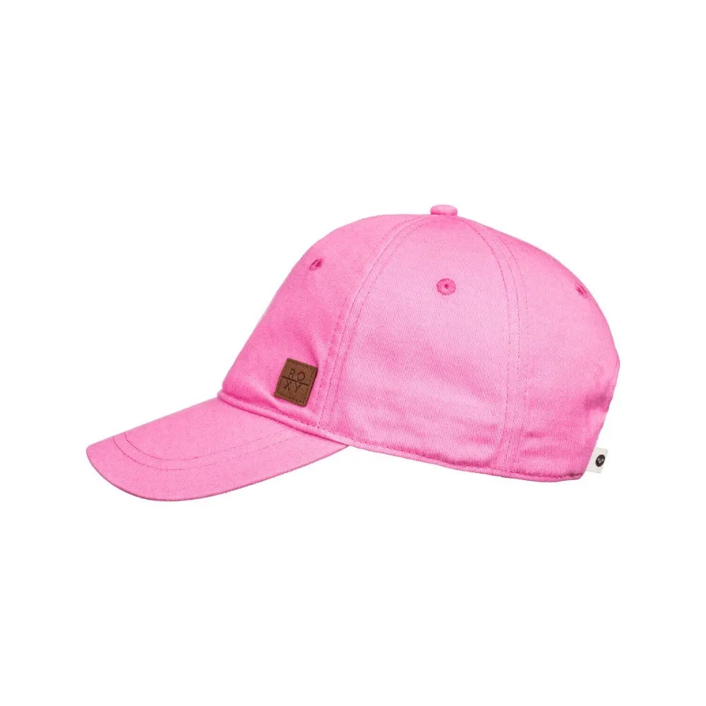 Gorra para Mujer ROXY CAP EXTRA INN A COL MKH0