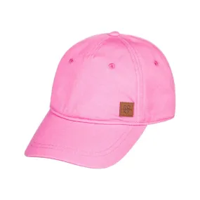 Gorra para Mujer ROXY CAP EXTRA INN A COL MKH0