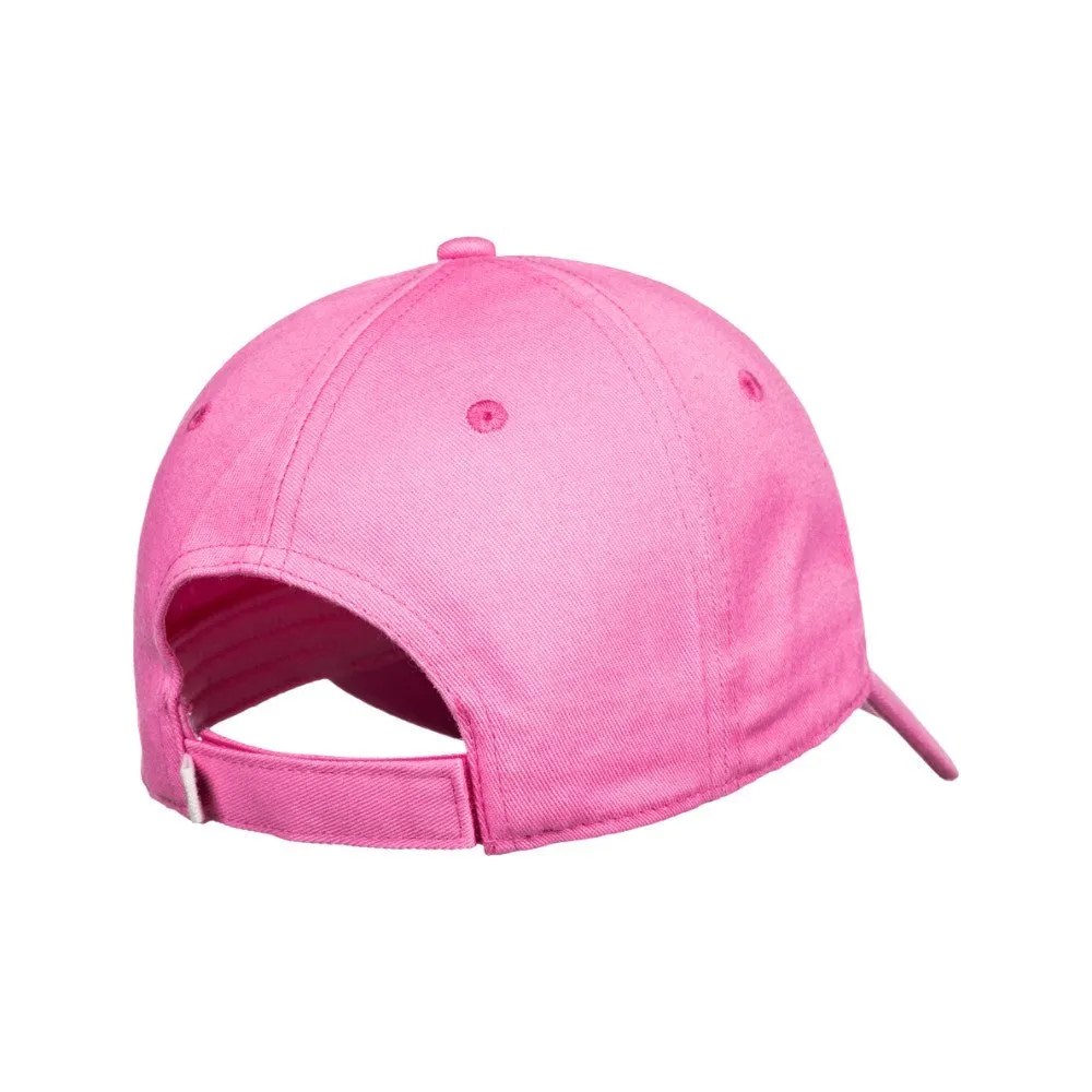 Gorra para Mujer ROXY CAP EXTRA INN A COL MKH0