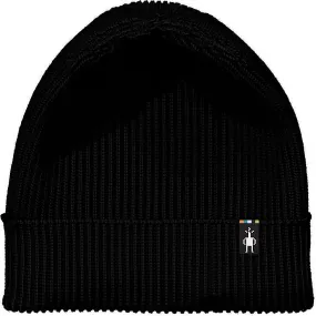 gorra Smartwool Smartwool - Black