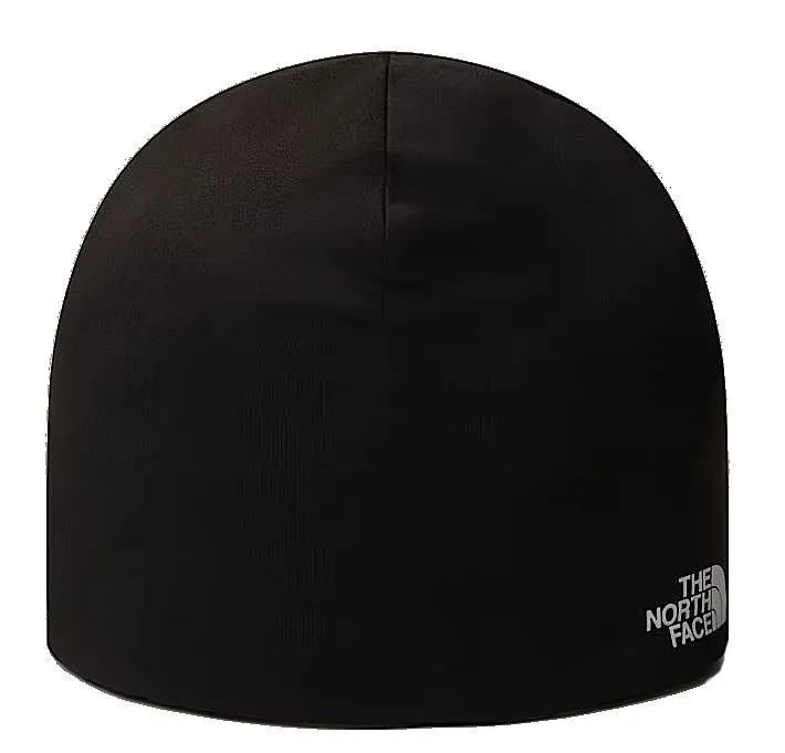 gorra The North Face Base - TNF Black