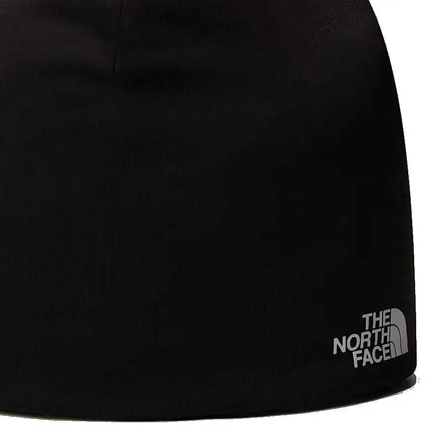 gorra The North Face Base - TNF Black