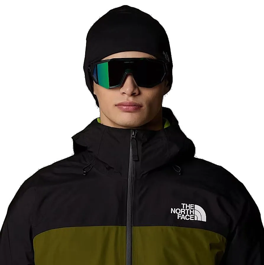 gorra The North Face Base - TNF Black