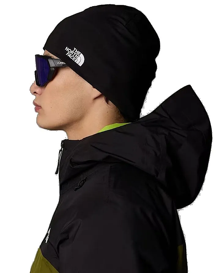 gorra The North Face Base - TNF Black