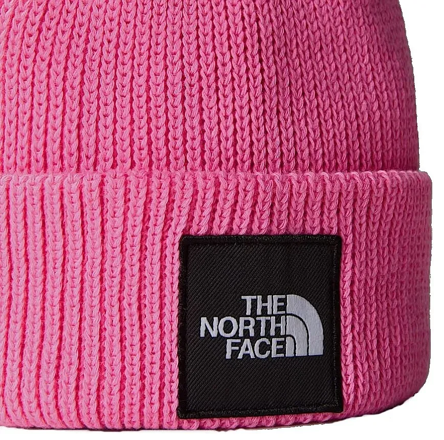 gorra The North Face Explore - Gamma Pink