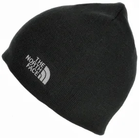 gorra The North Face Gateway - TNF Black/Foil Gray