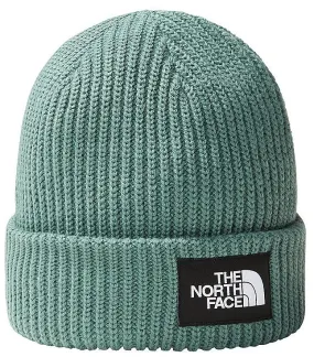 gorra The North Face Salty Dog - Dark Sage