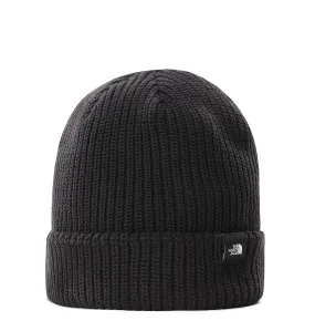 gorra The North Face TNF Fisherman - TNF Black