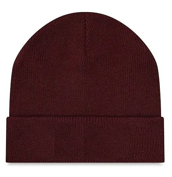 gorra Vans Milford - Bitter Chocolate - men´s