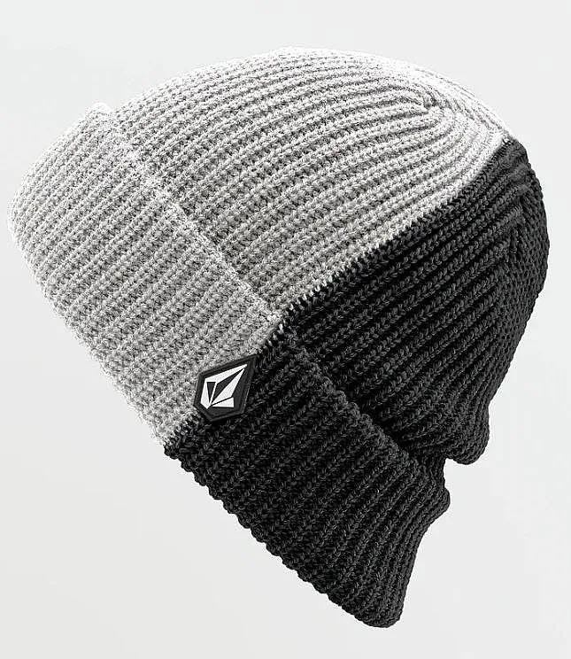 gorra Volcom Check This - Black - women´s