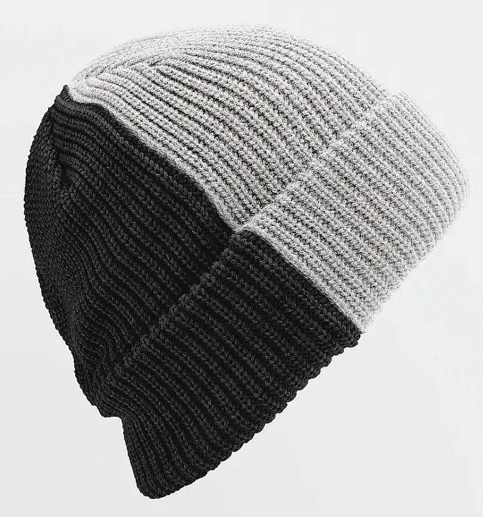 gorra Volcom Check This - Black - women´s