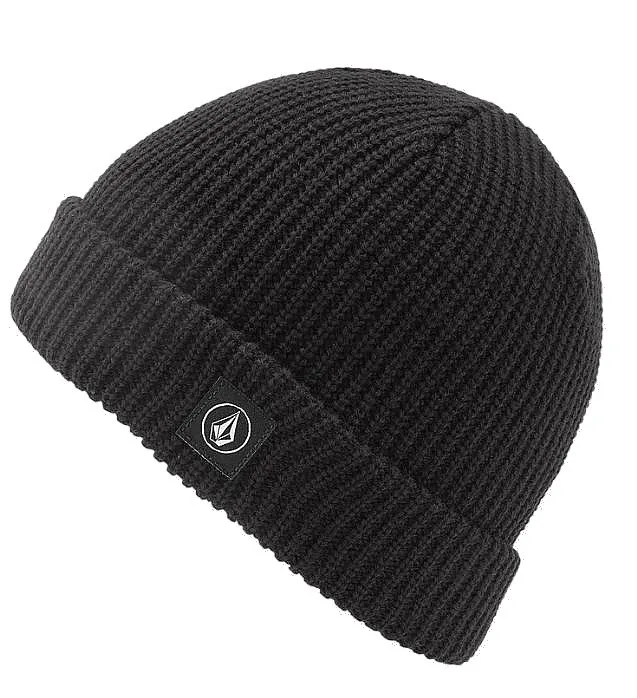 gorra Volcom Full Stone - Black - women´s