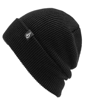 gorra Volcom Power - Black - women´s