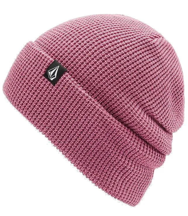 gorra Volcom Power - Blurred Violet - women´s