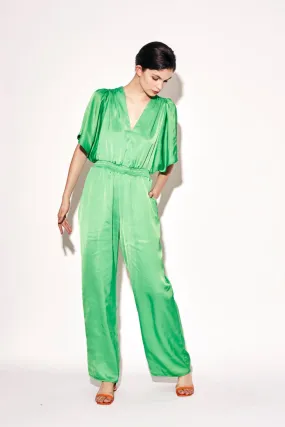 Hercules Jumpsuit