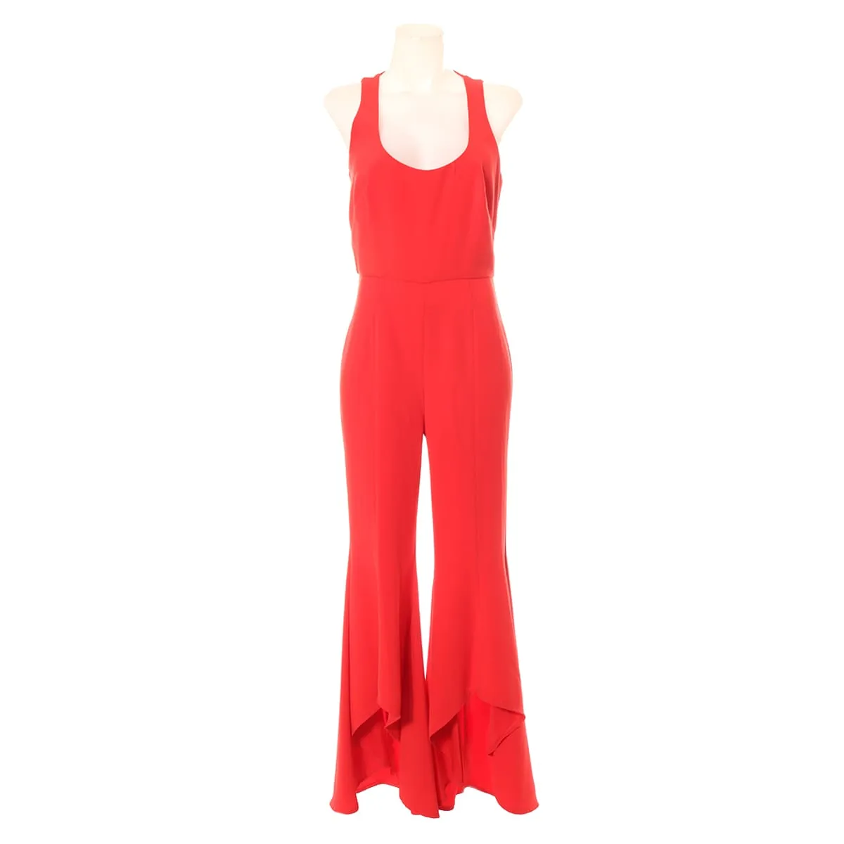 Intermix Jumpsuit