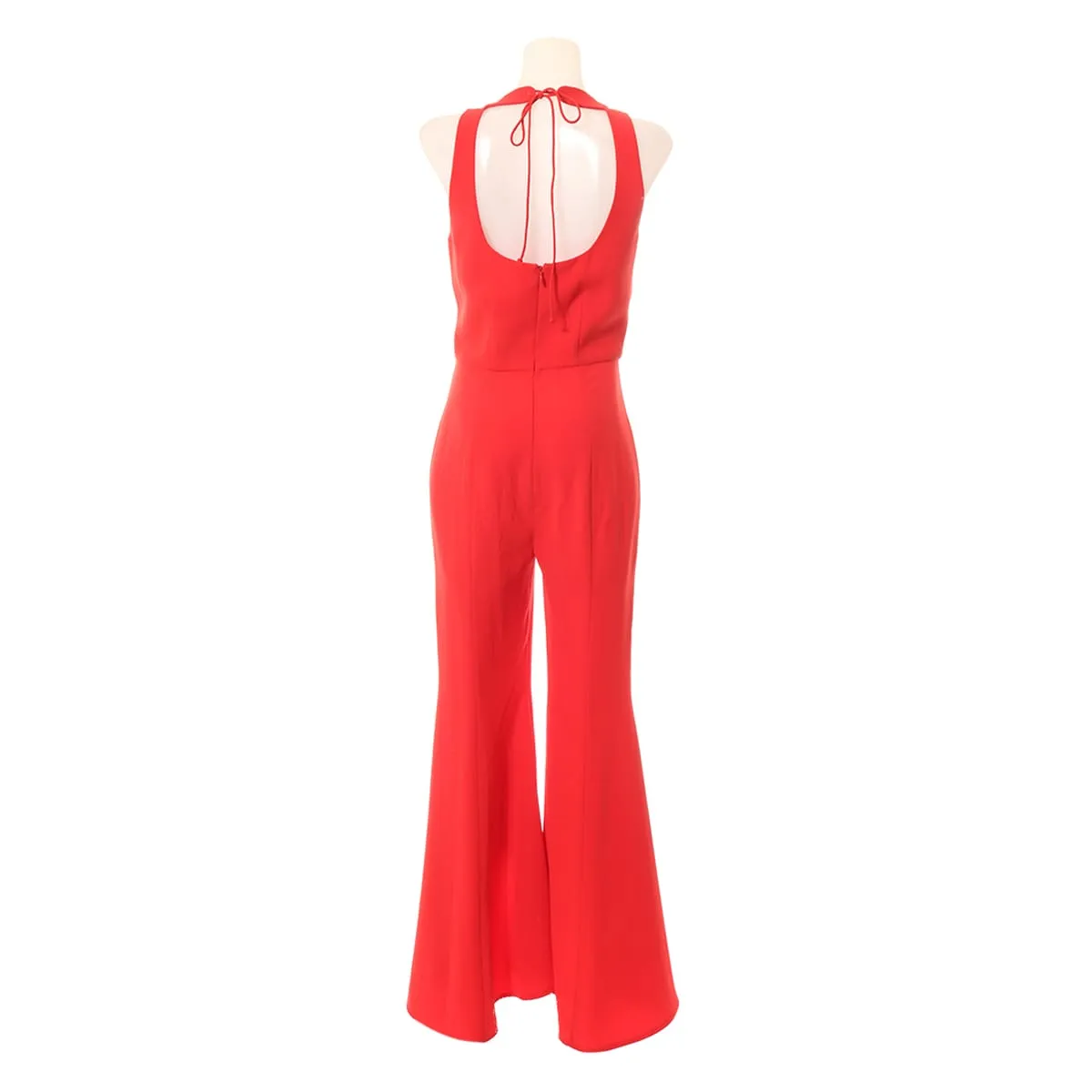 Intermix Jumpsuit