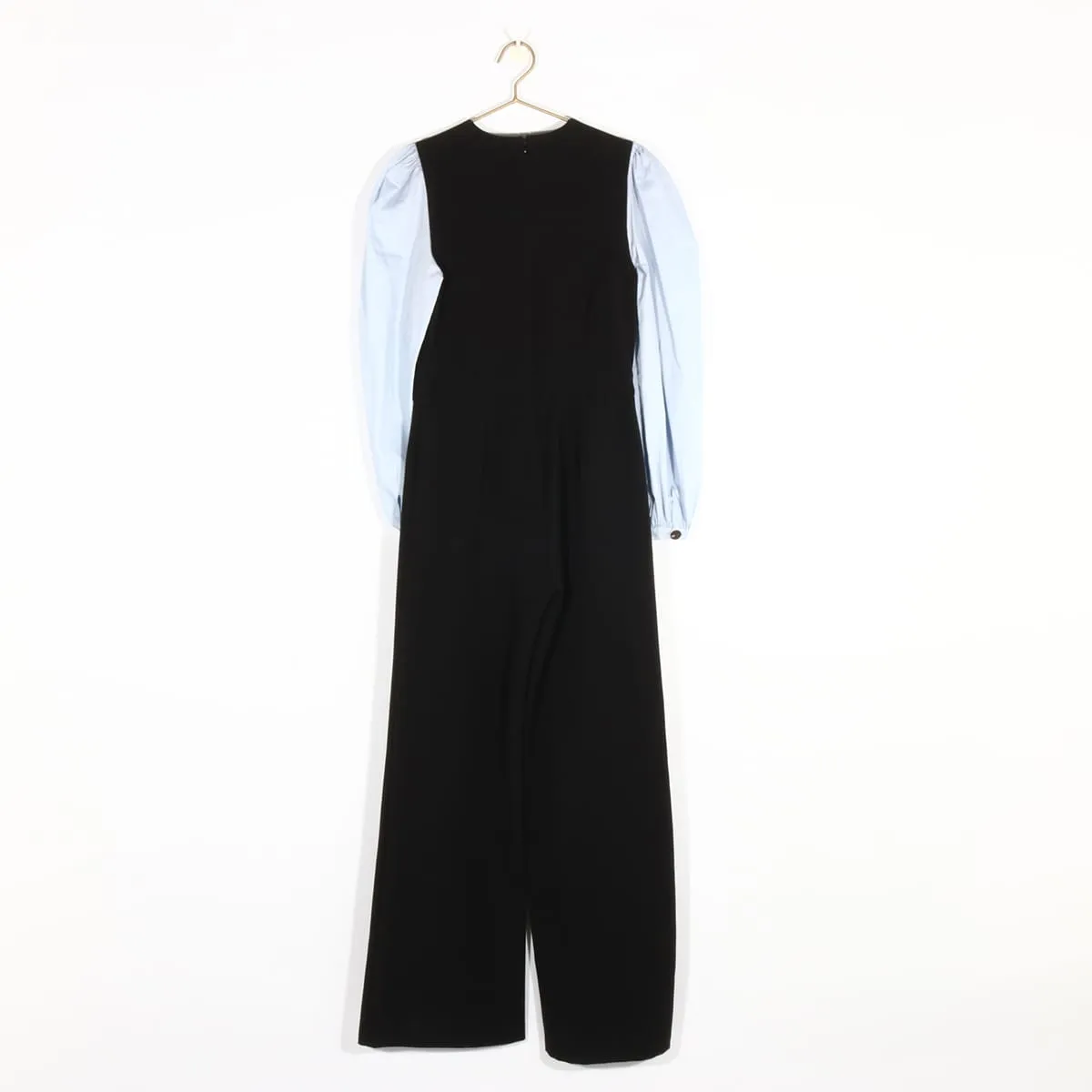 IQ Collection Jumpsuit