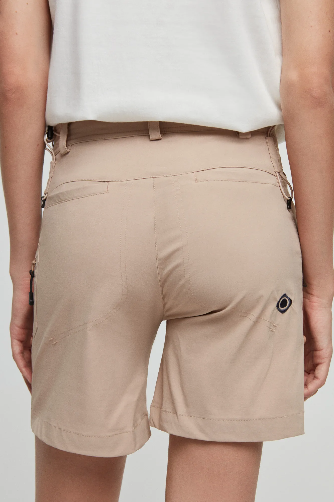 Izas Pantalones cortos ligeros